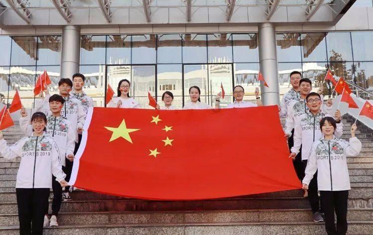 探索你的疑问-两相电漏保装在空开前面有漏电会跳闸吗?
