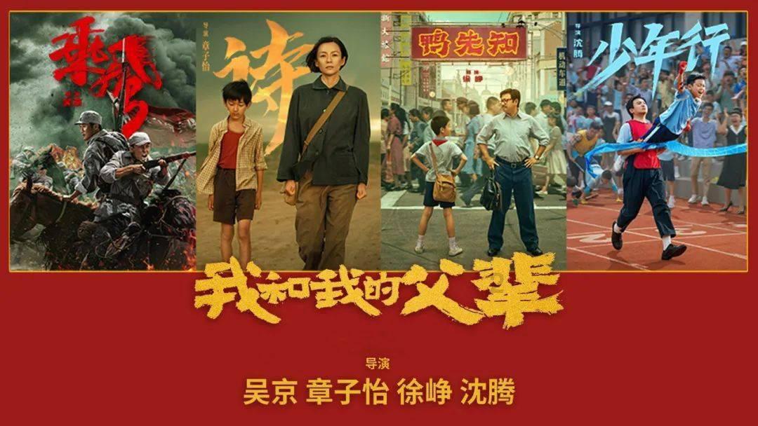 佳木斯去太平机场在哪个站下车最方便？